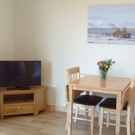 Fara 2 Room, 1 Bedroom - B&B Private Suite Kirkwall Bagian luar foto