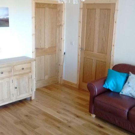 Fara 2 Room, 1 Bedroom - B&B Private Suite Kirkwall Bagian luar foto